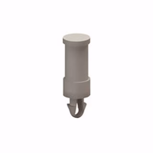 9058 Keystone Electronics  Supporti per schede